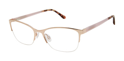 Lulu Optical L946