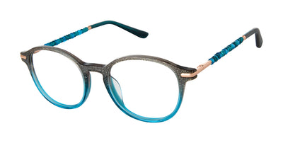 GX by Gwen Stefani Juniors GX844