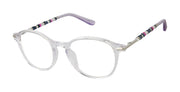 GX by Gwen Stefani Juniors GX844 Crystal
