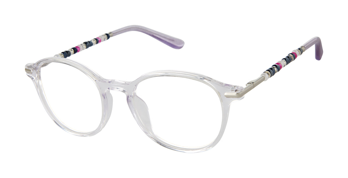 GX by Gwen Stefani Juniors GX844 Crystal