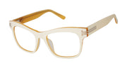 LAMB Optical LA109 Bone/Horn