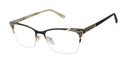 LAMB Optical LA118 Black