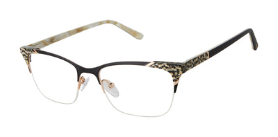 LAMB Optical LA118