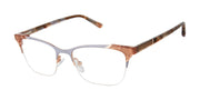 LAMB Optical LA118 Grey