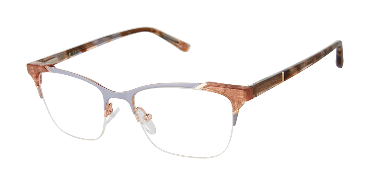 LAMB Optical LA118 Grey