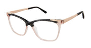 LAMB Optical LA119 Black