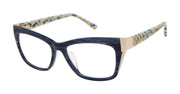 LAMB Optical LAUF113 Blue Marble