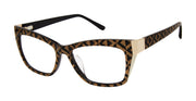LAMB Optical LAUF113 Gold