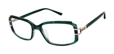 LAMB Optical LAUF114