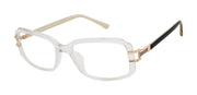LAMB Optical LAUF114 Crystal