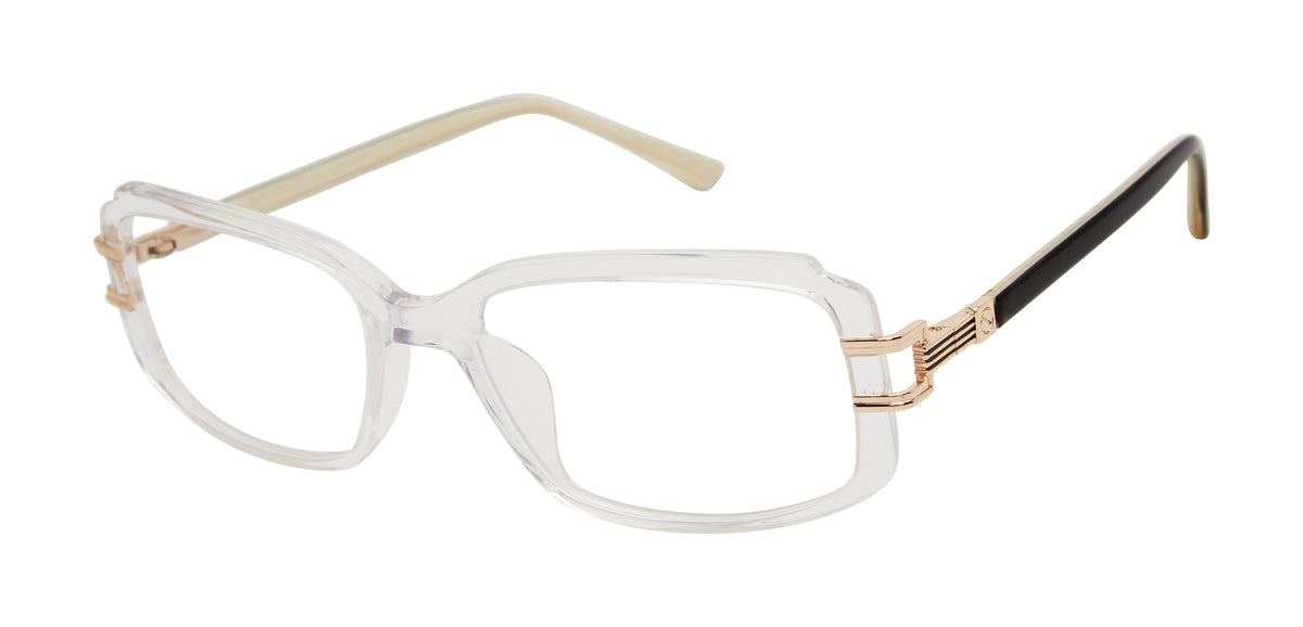 LAMB Optical LAUF114 Crystal