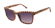 LAMB Sun LA582 CHELSEA Multi Checker