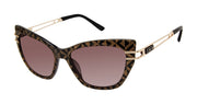 LAMB Sun LA585 AMIRAH Gold