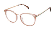 GX by Gwen Stefani Optical GX099 Blush