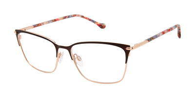 Buffalo Womens Optical BW523