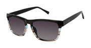Ted Baker Sun TMS125 Grey