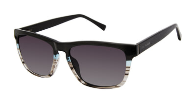 Ted Baker Sun TMS125