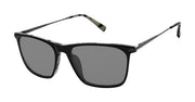 Ted Baker Sun TMS127 Black