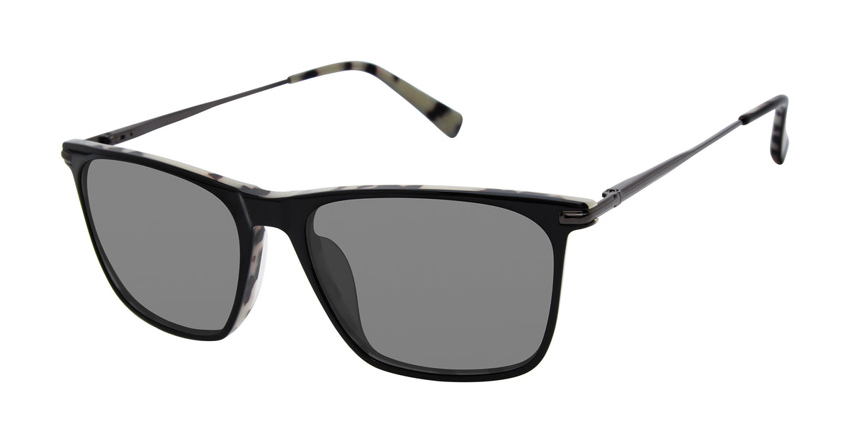 Ted Baker Sun TMS127 Black