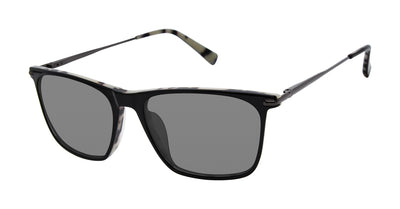 Ted Baker Sun TMS127