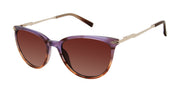 Ted Baker Sun TWS207 Purple