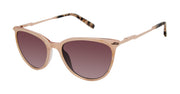 Ted Baker Sun TWS207 Blush