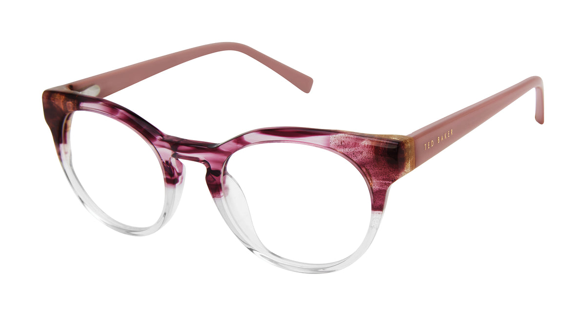Ted Baker Kids B994 Lilac