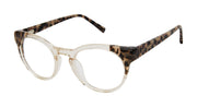 Ted Baker Kids B994 Crystal
