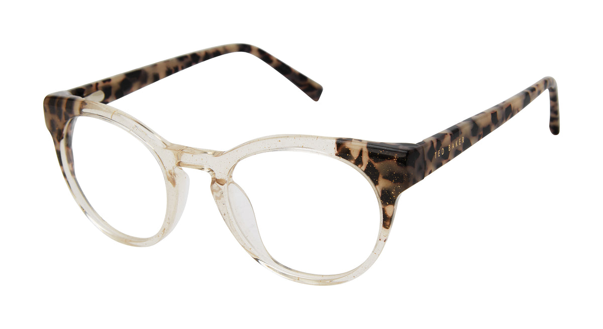 Ted Baker Kids B994 Crystal