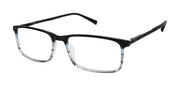 Ted Baker Optical TXL008 Grey