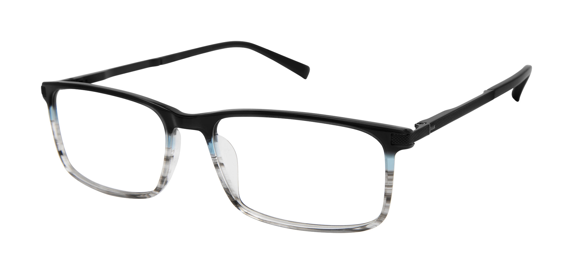 Ted Baker Optical TXL008 Grey
