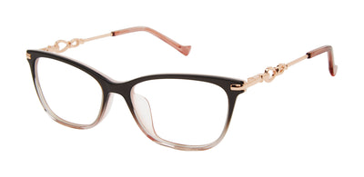 Tura R800