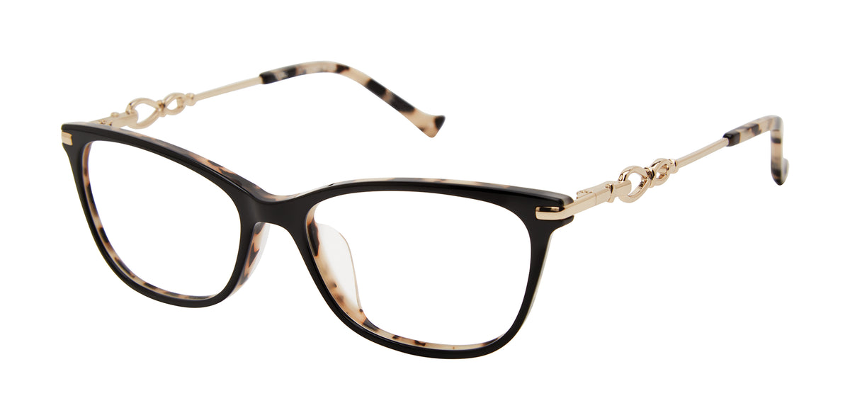Tura R800 Black