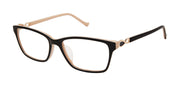 Tura R801 Black