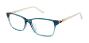 Tura R801 Teal