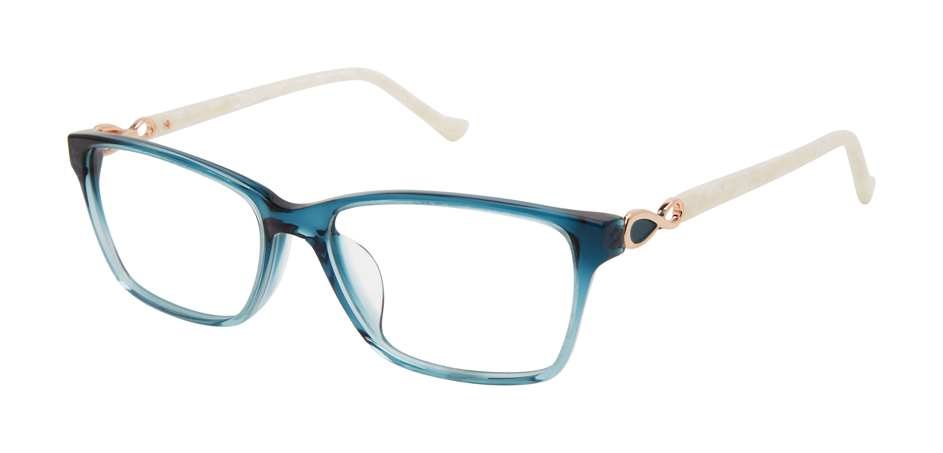 Tura R801 Teal