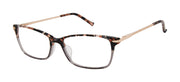 Tura R805 Grey/Rose Gold