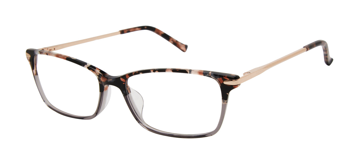 Tura R805 Grey/Rose Gold