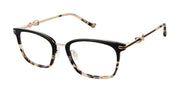Tura R806 Black/Tortoise