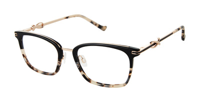 Tura R806