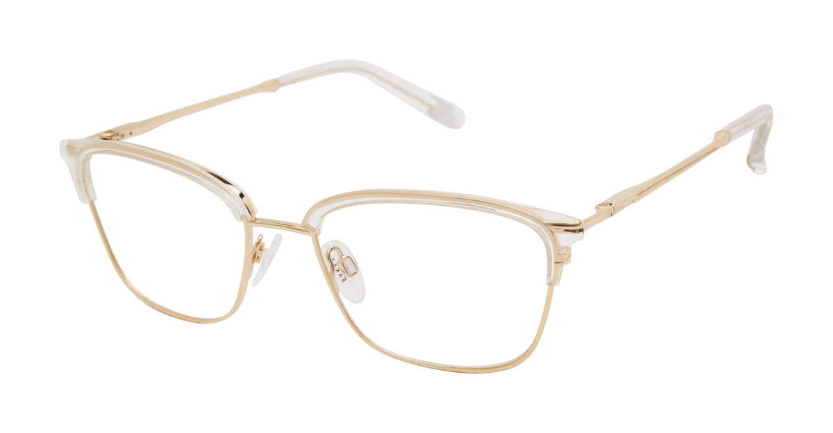 Ted Baker Optical TW519 Crystal