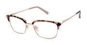 Ted Baker Optical TW519 Blush Grey