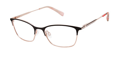 Ted Baker Kids B996