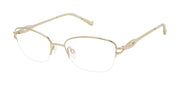 Tura R143 Gold