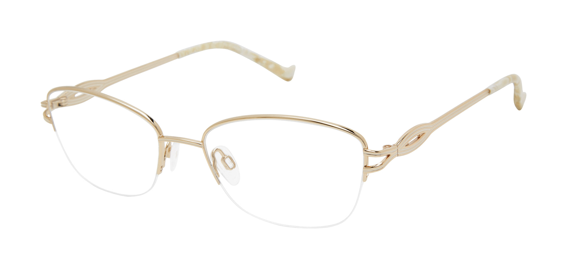 Tura R143 Gold