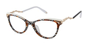 Victor Glemaud x Tura Optical VGO032 Multi