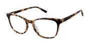 LAMB Optical LA124 Tortoise