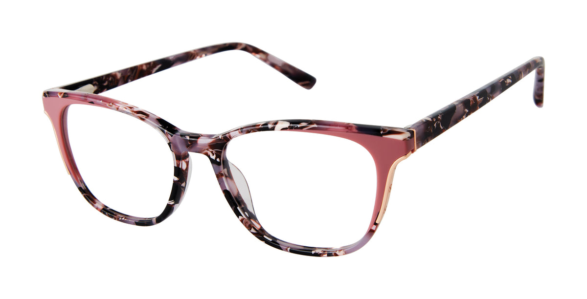 LAMB Optical LA124 Lavander