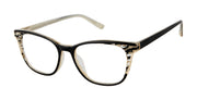 LAMB Optical LA124 Black