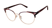 LAMB Optical LA120 Purple